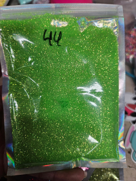 44