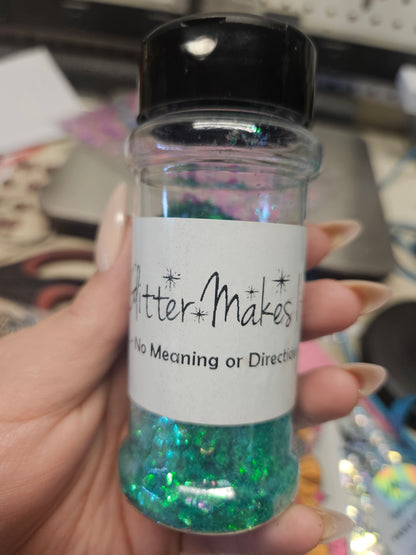 Meaning