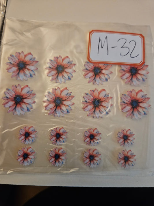 M32