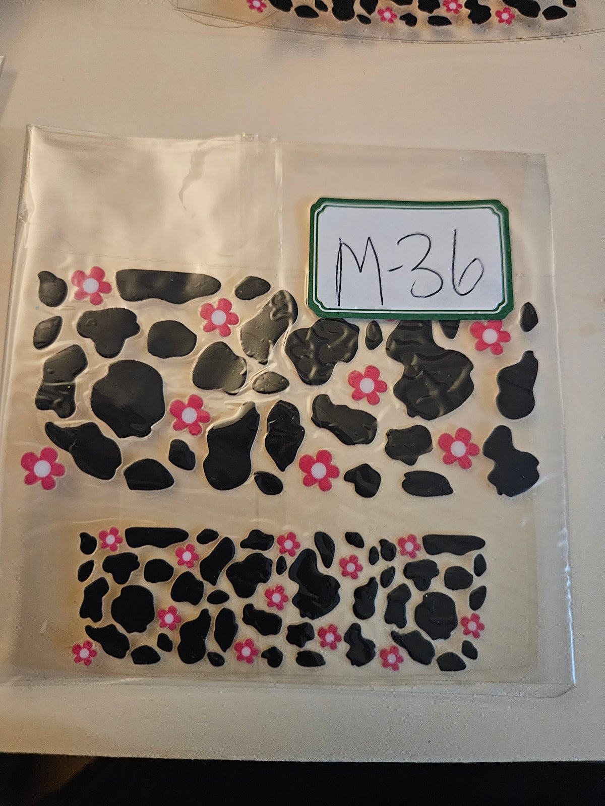 M36