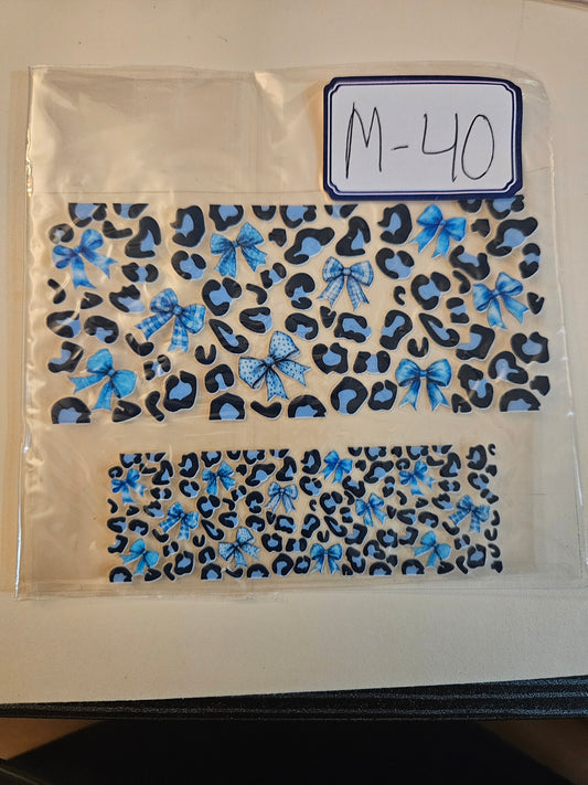 M40