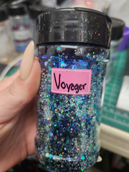 Voyager