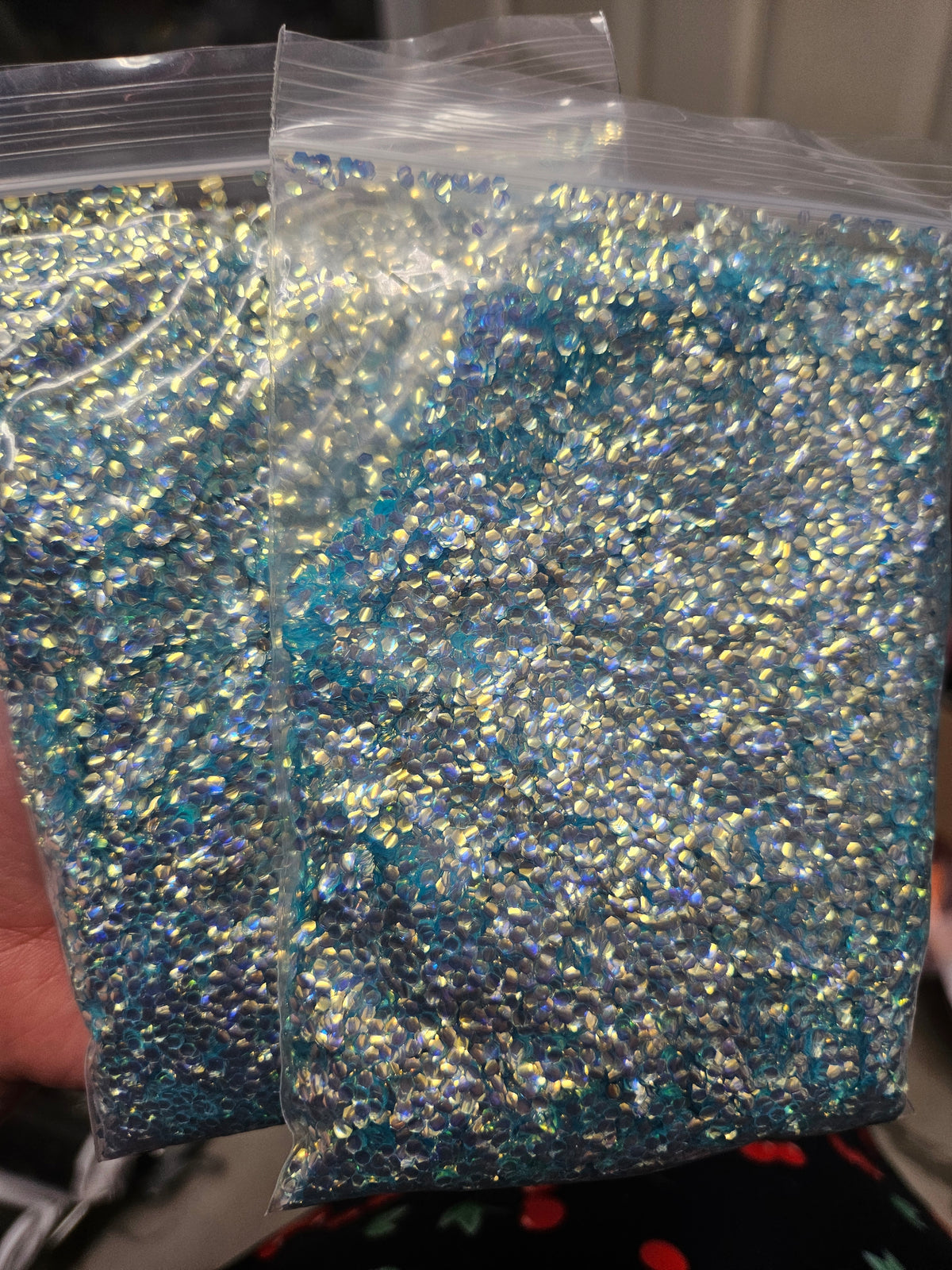 Bubble 12