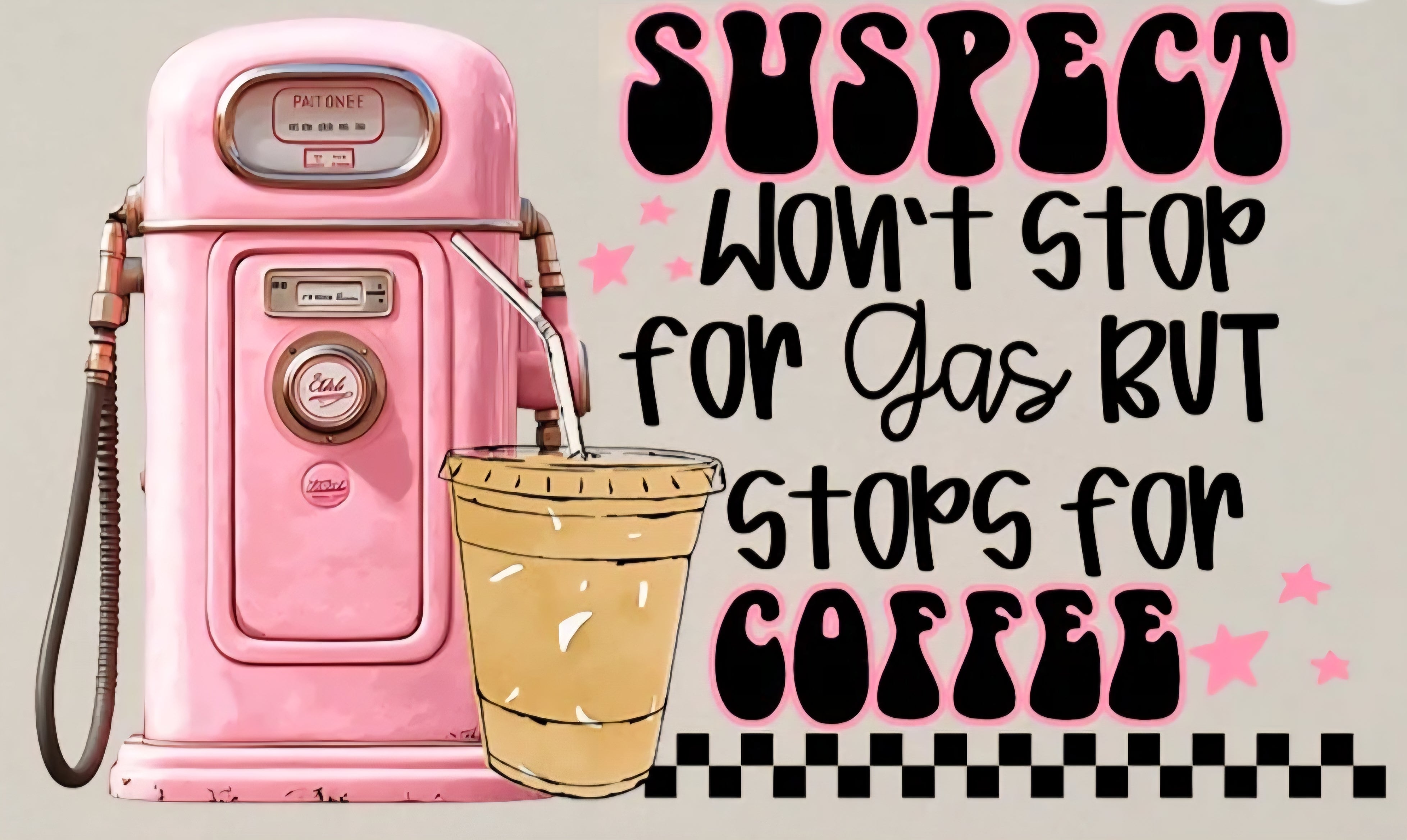 Decals-Mini Snowglobes