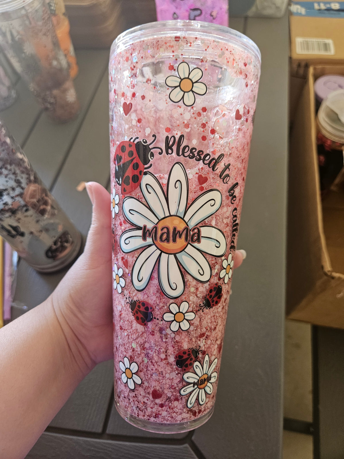 24oz mama