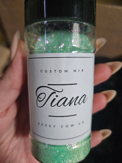 Tiana-fine