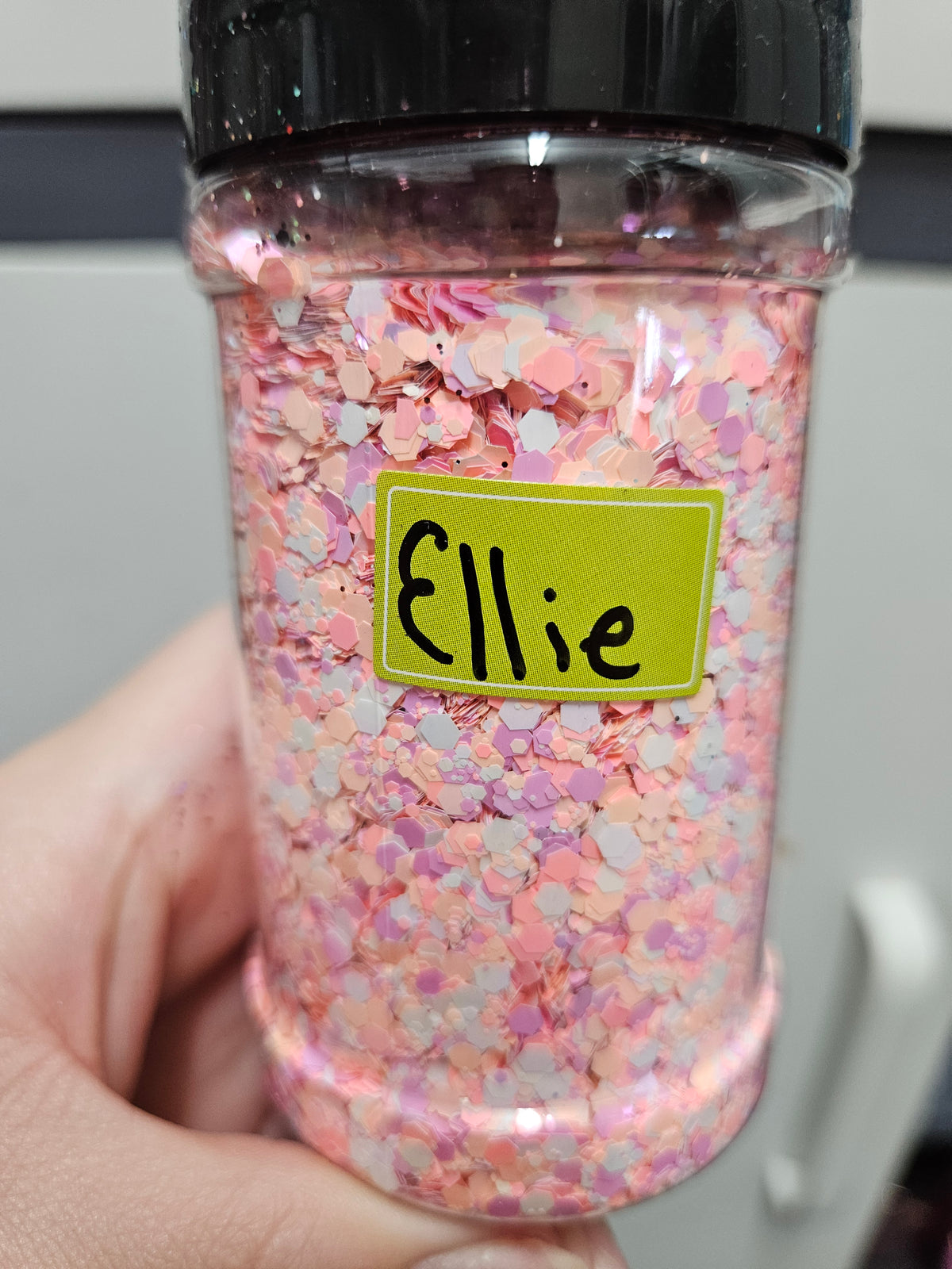 Ellie