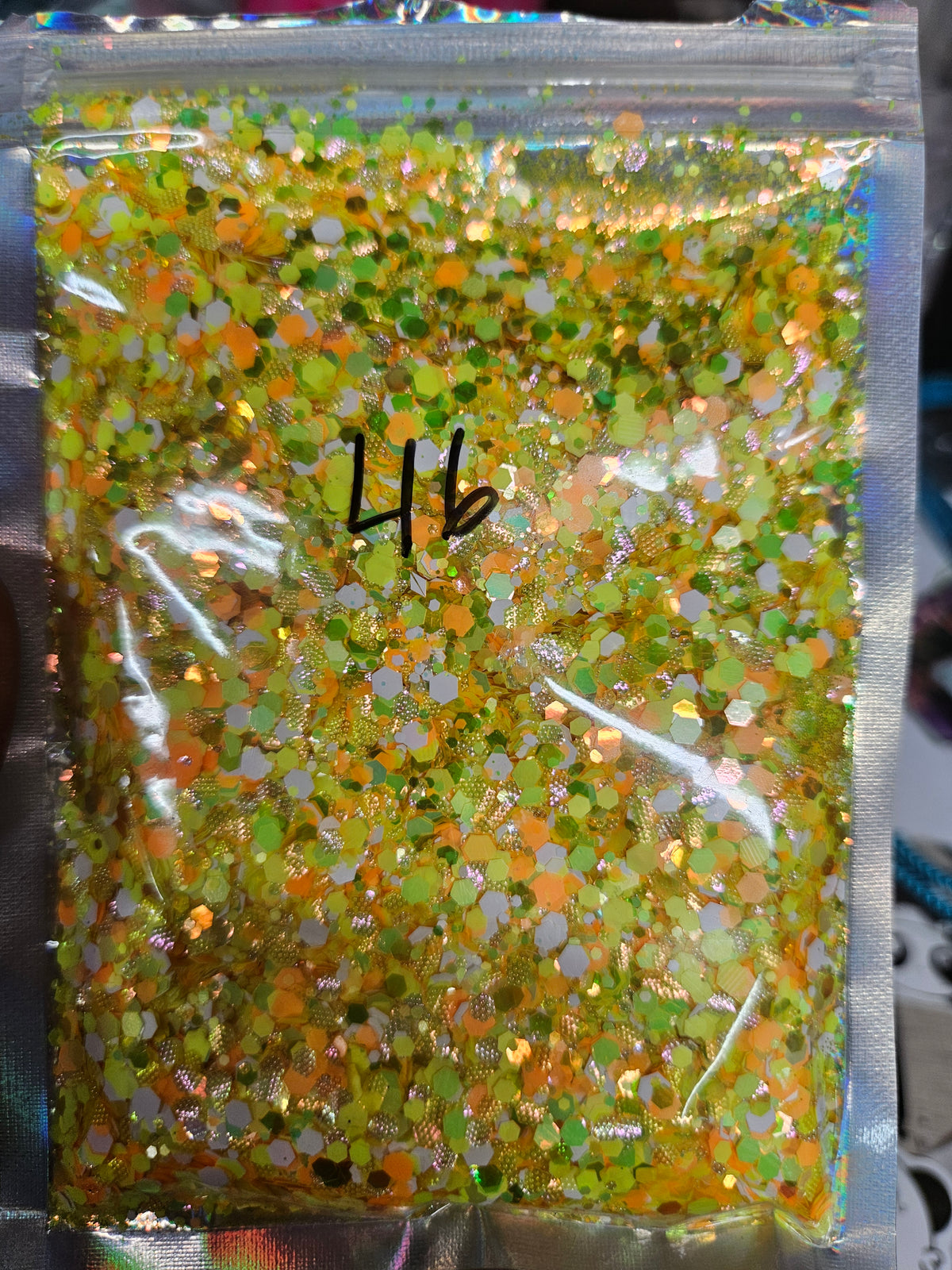46