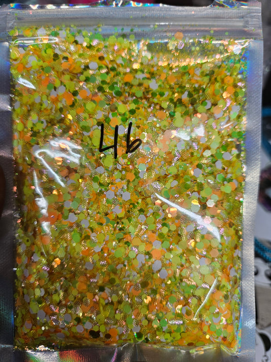 46