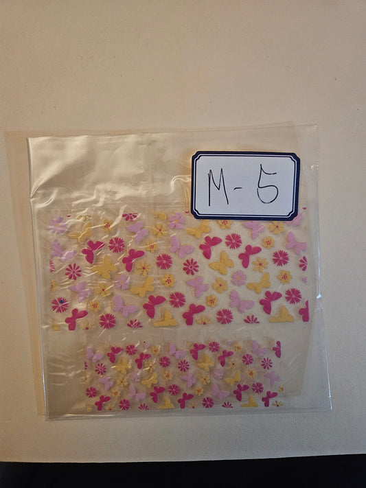 M5