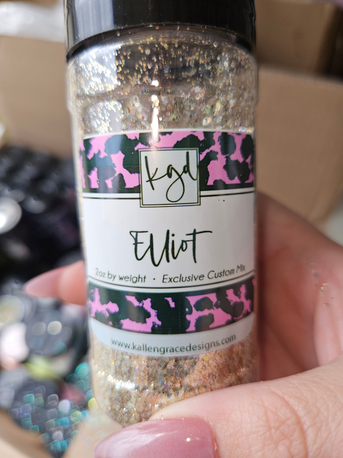 Elliot-fine