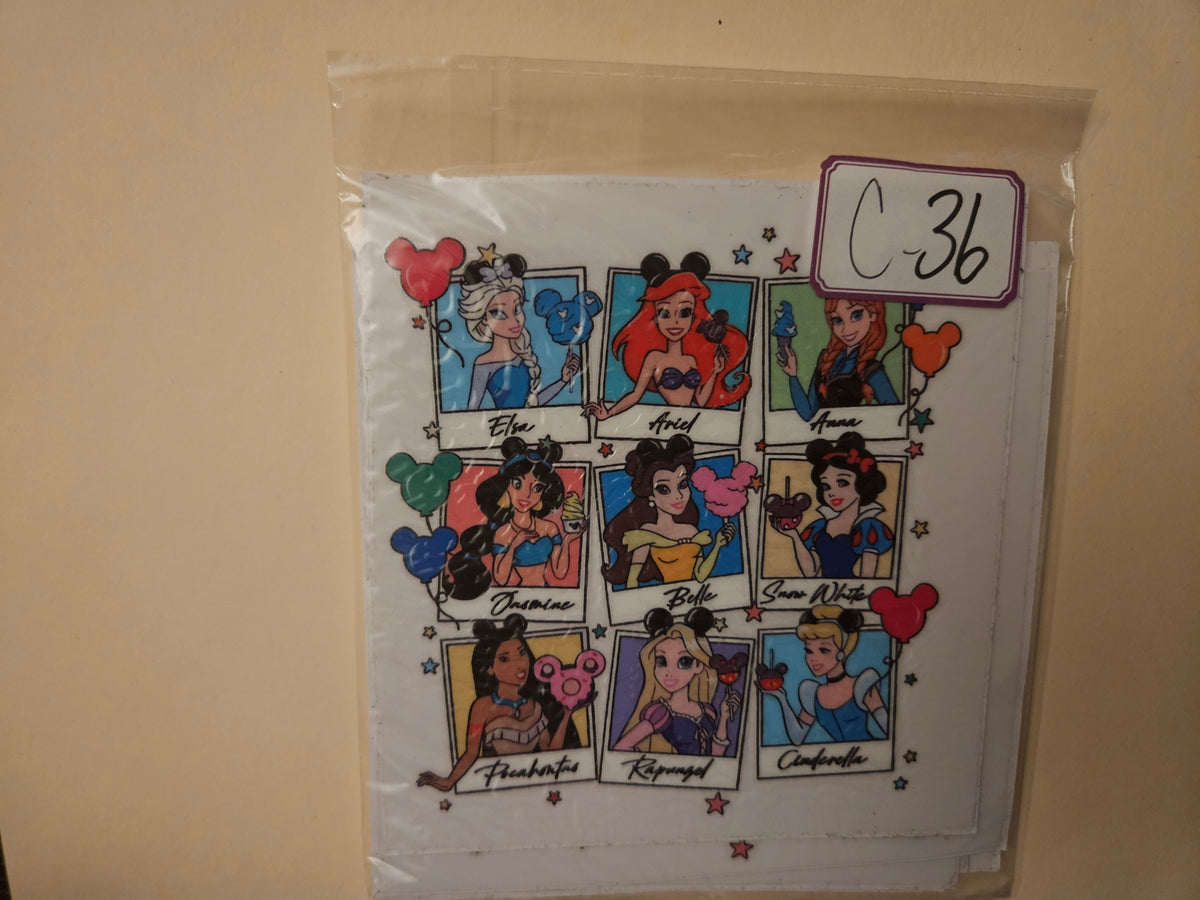 C36