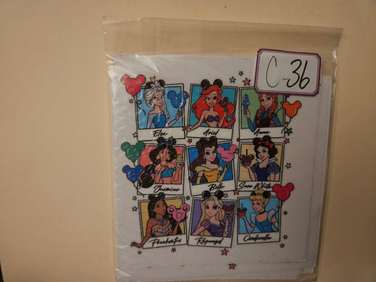 C36