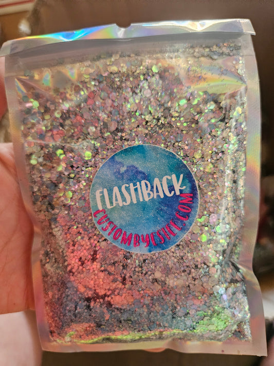 Flashback