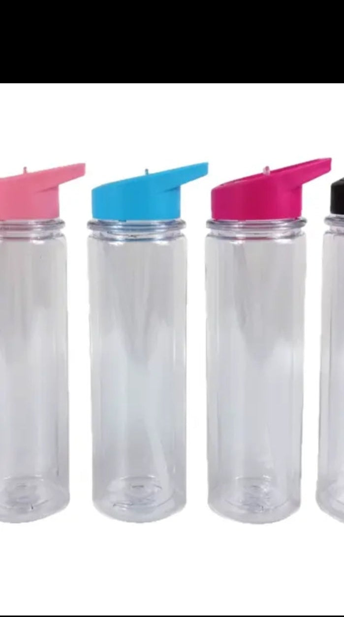 16oz bottle blank