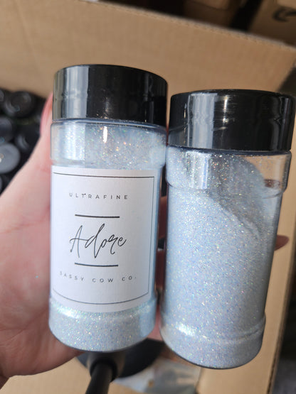 Adore-fine