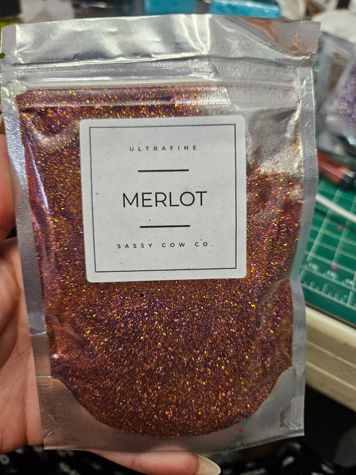Merlot-fine