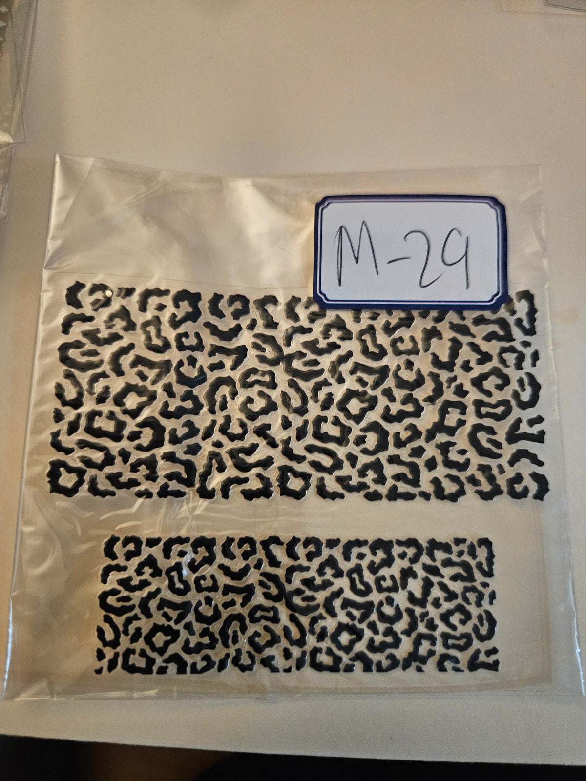 M29