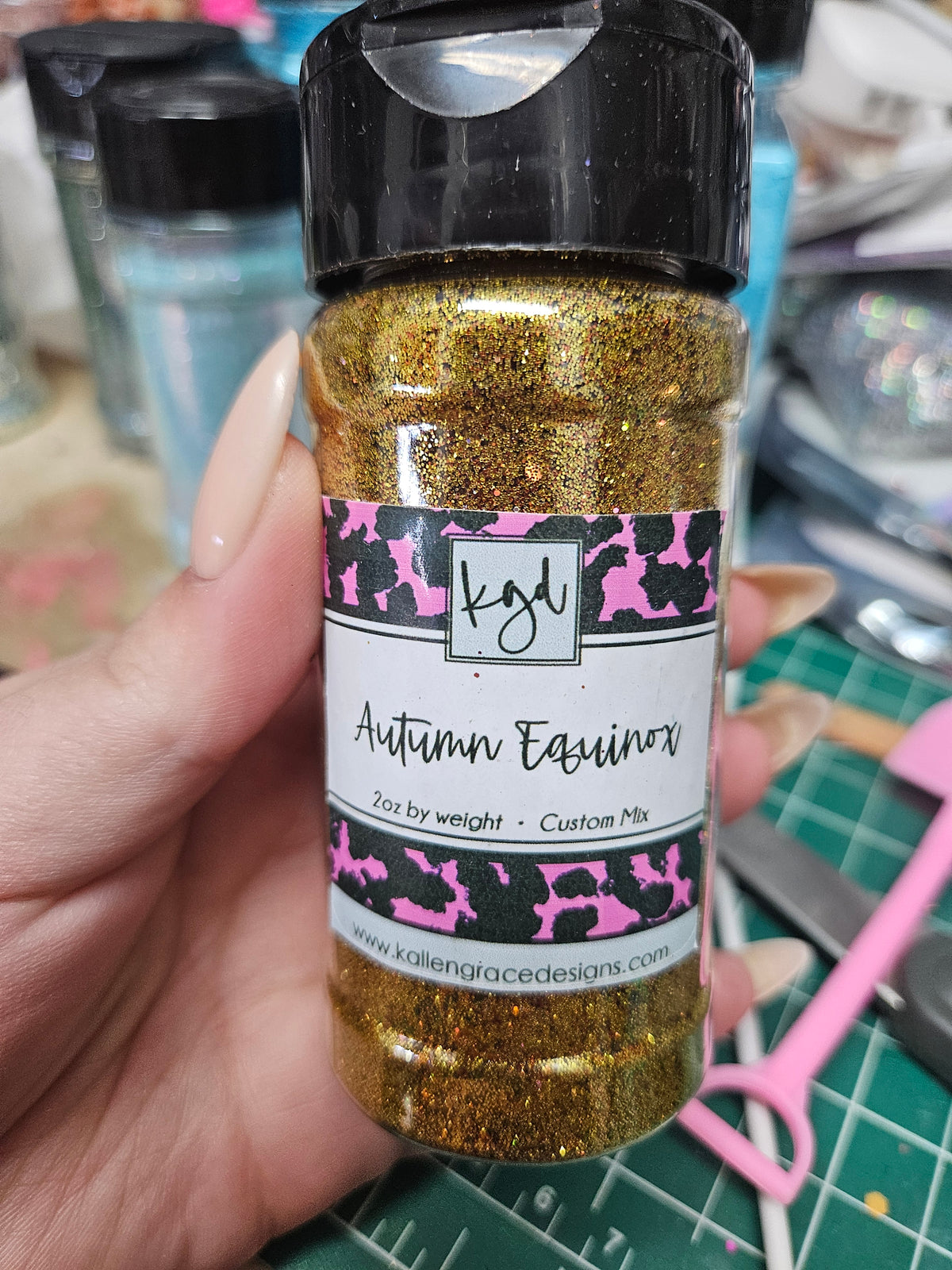 Autumn-fine