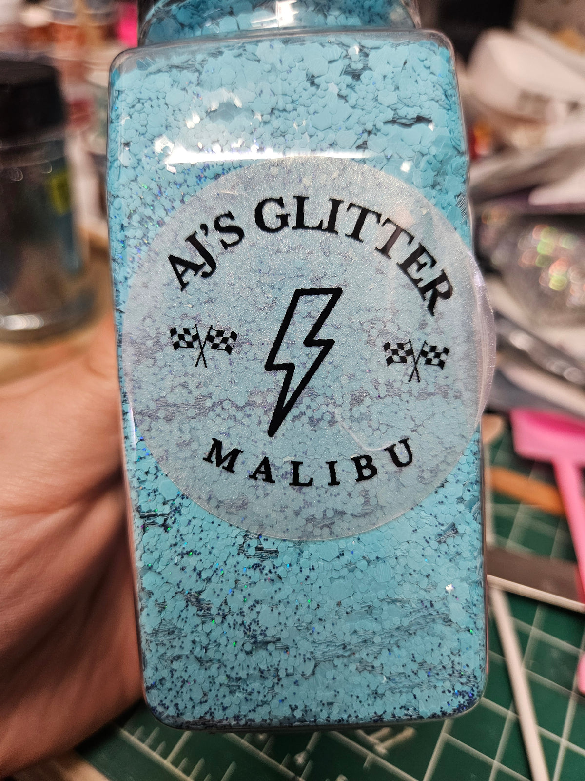 Malibu