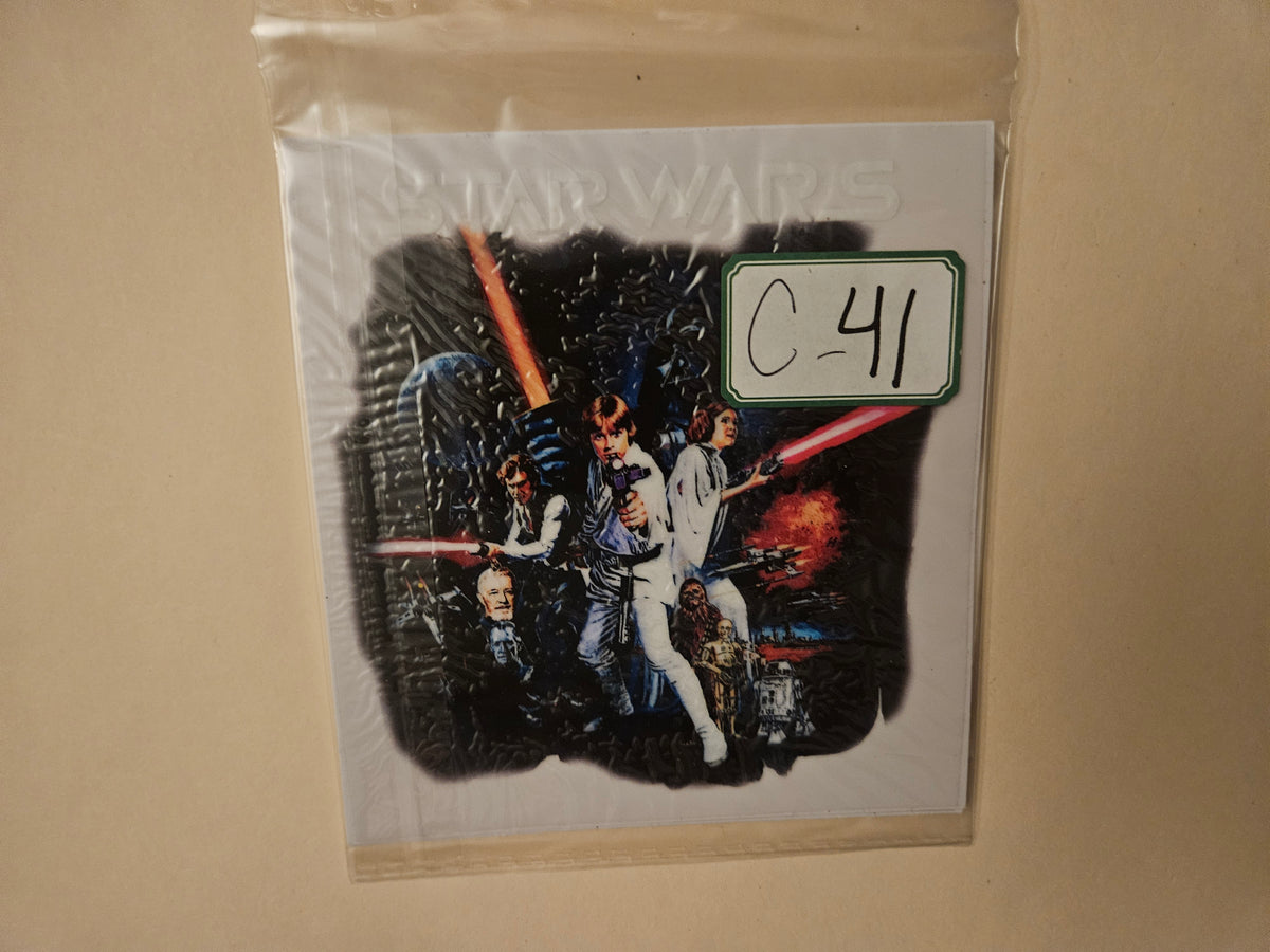 C41