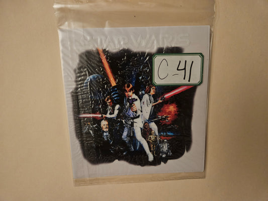 C41