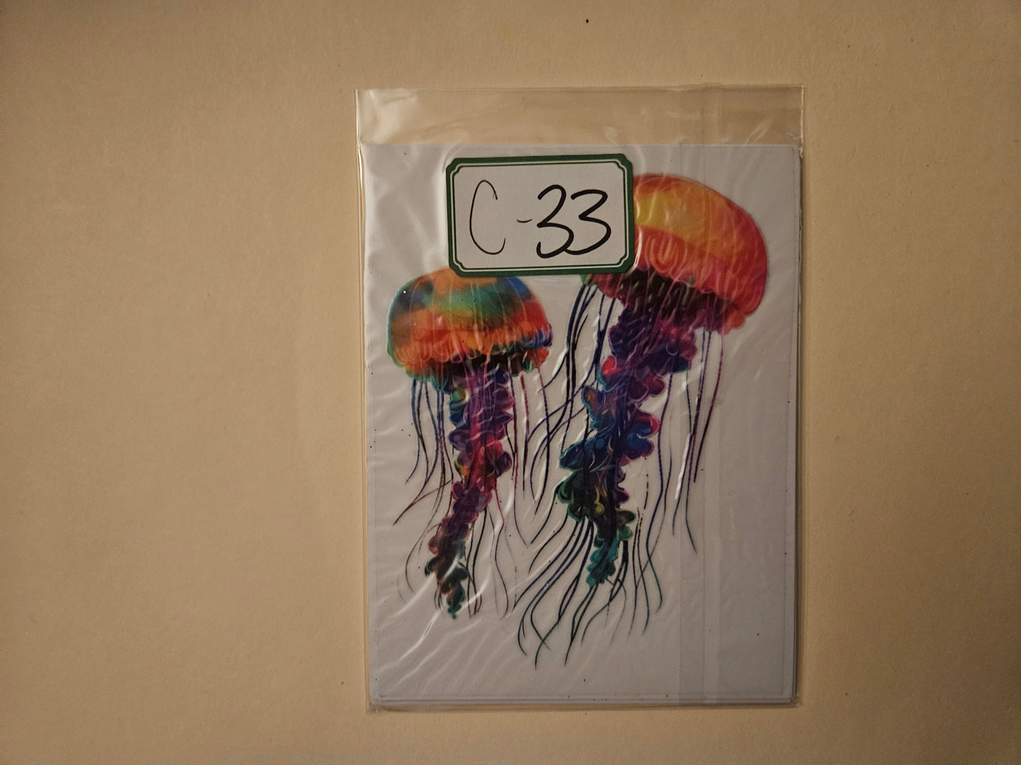 C33