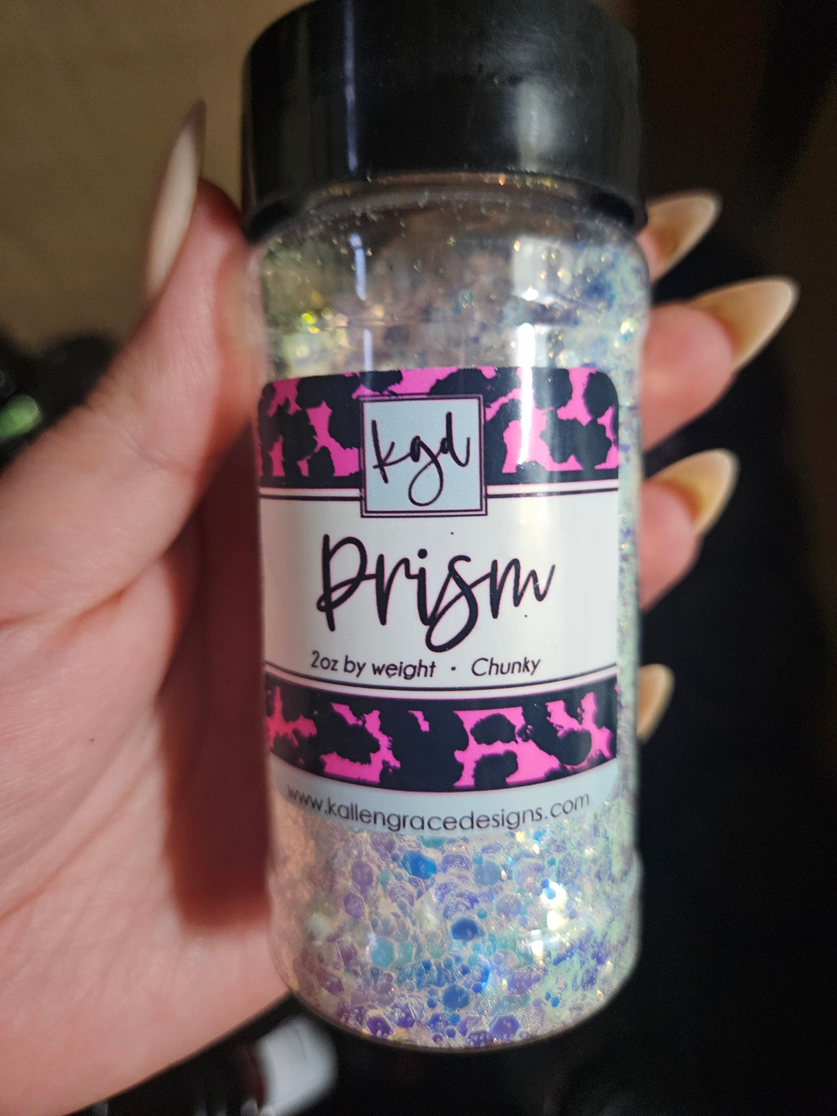 Prism