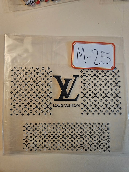 M25