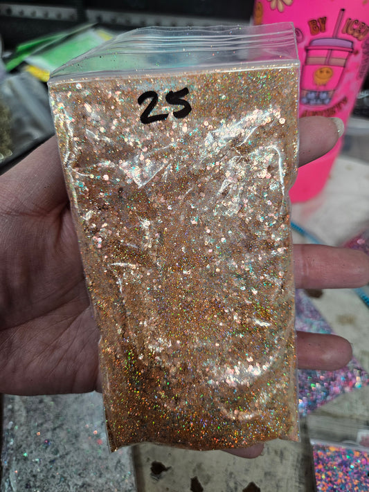 25