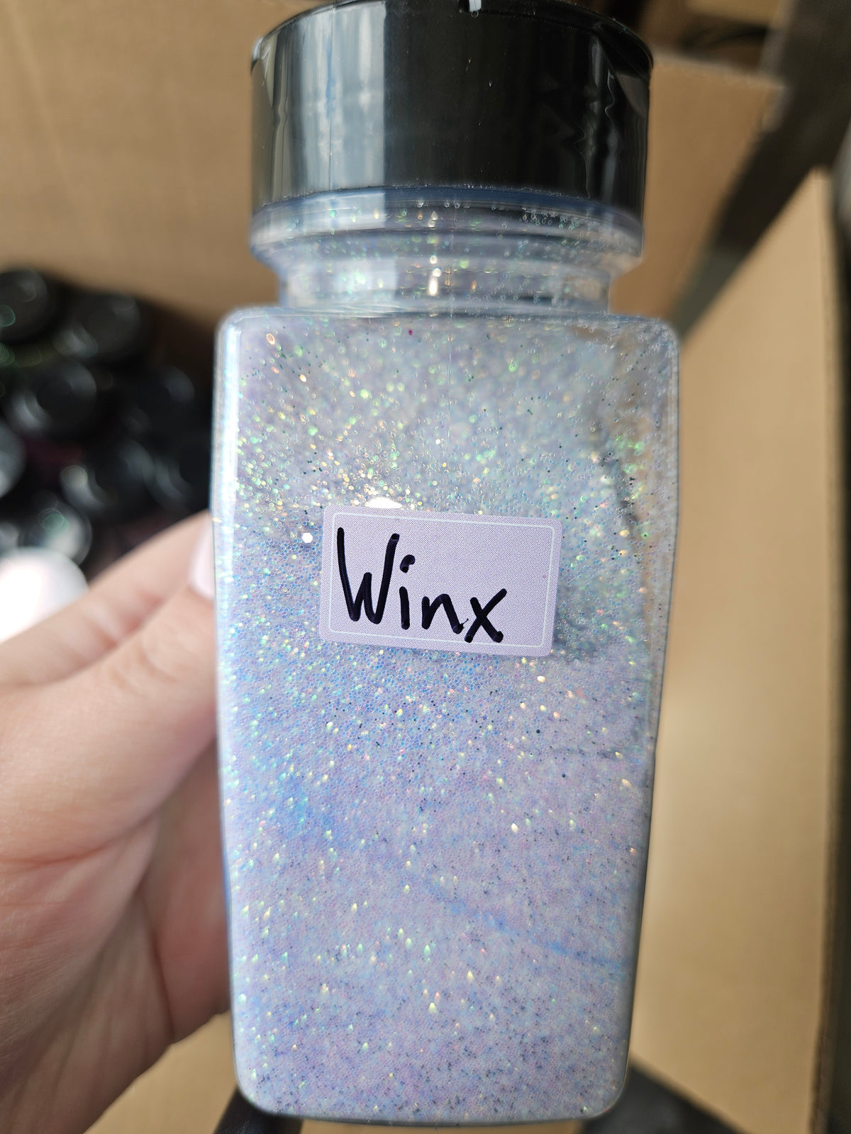 Winx-fine