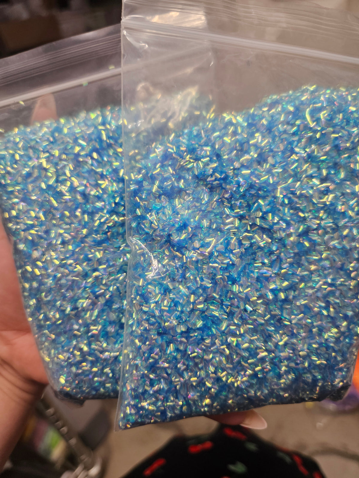 Bubble 13
