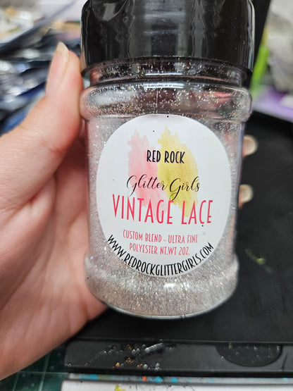 Vintage-fine