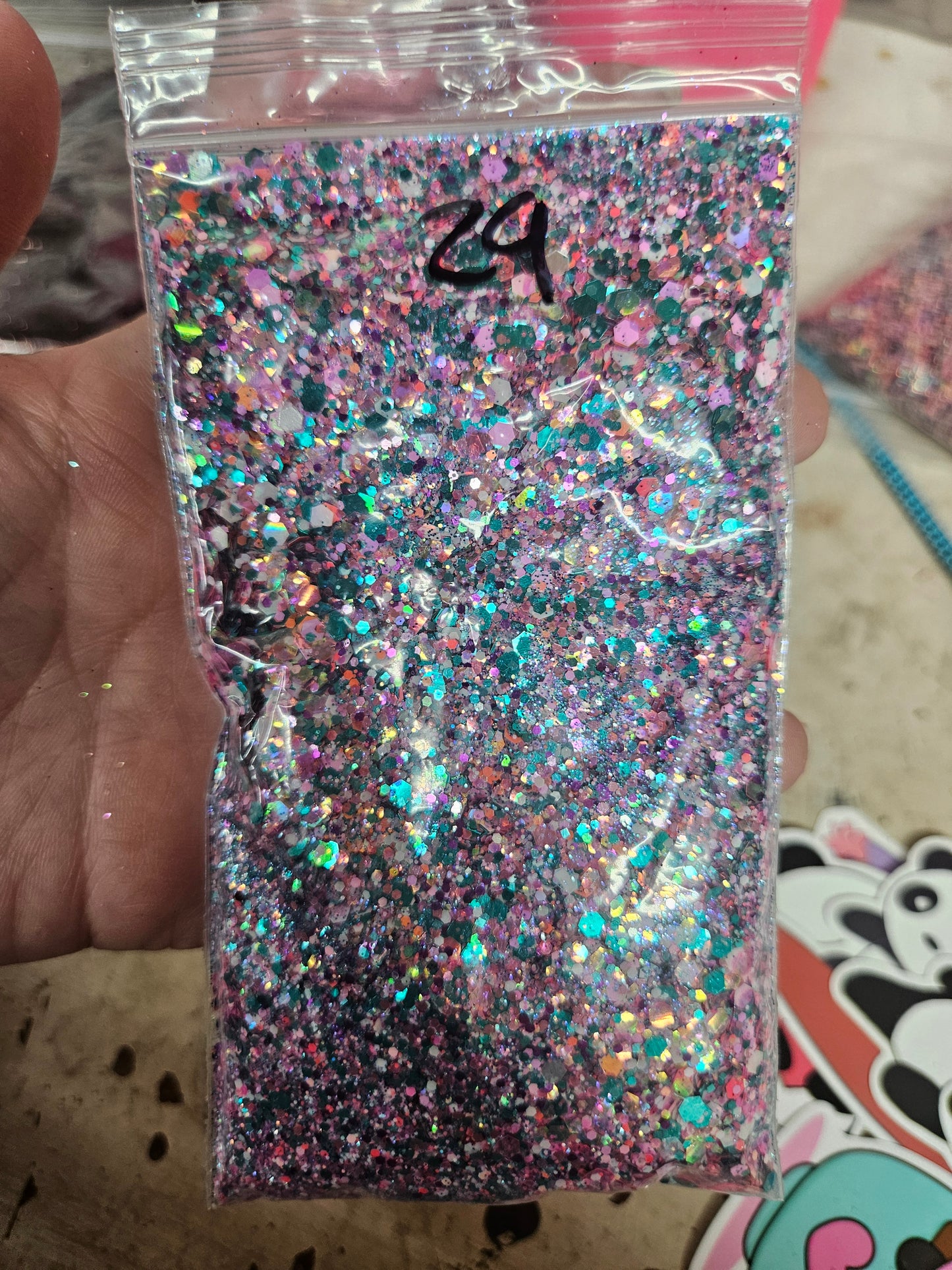 29