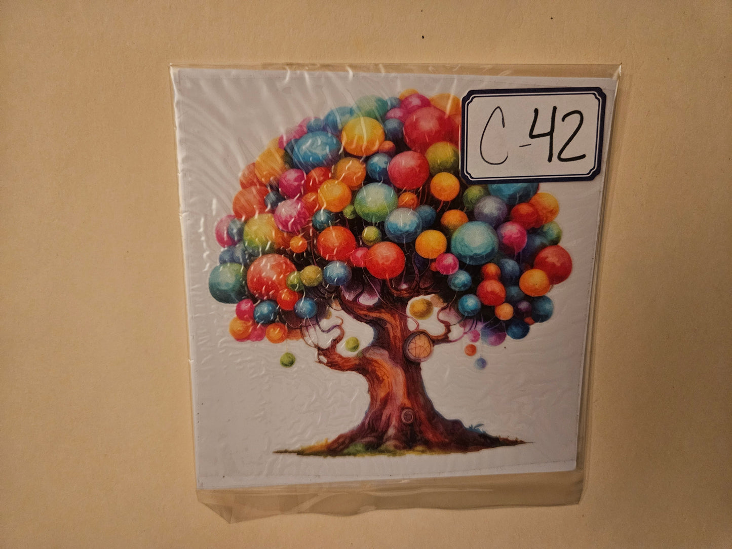 C42