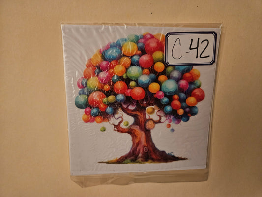 C42