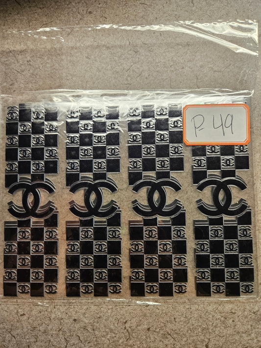 P49