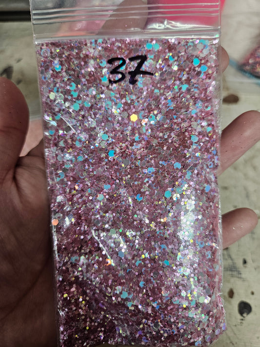 37