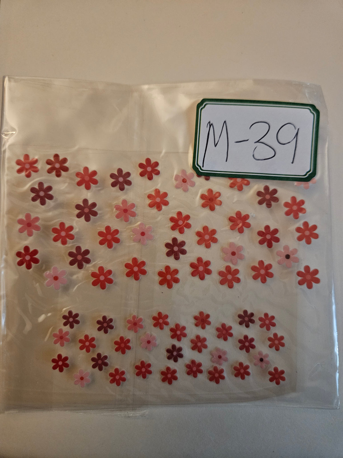 M39