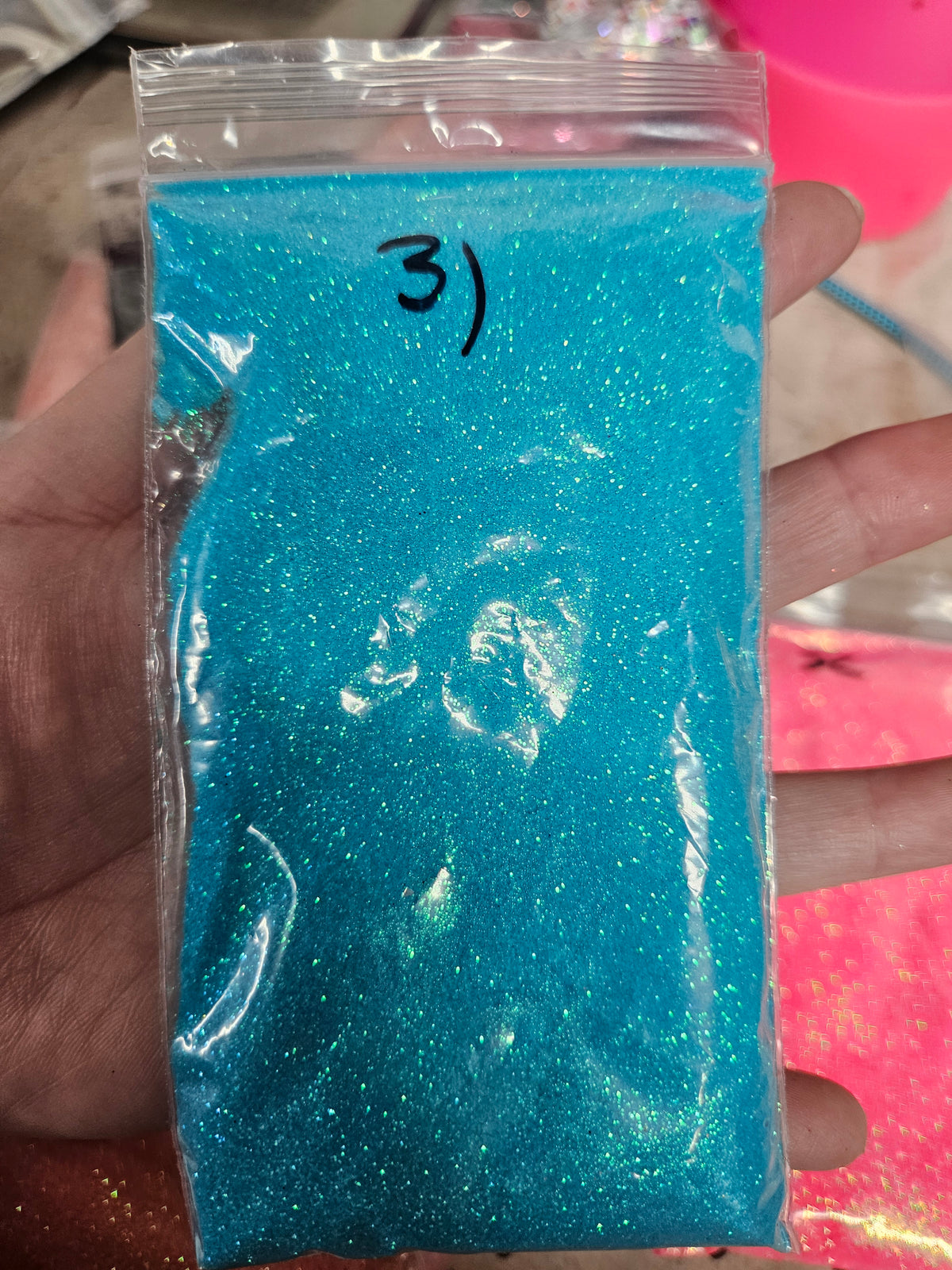31