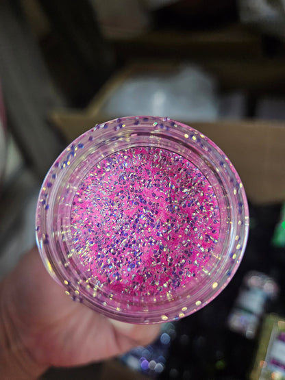 Finders keepers-mini bubbles