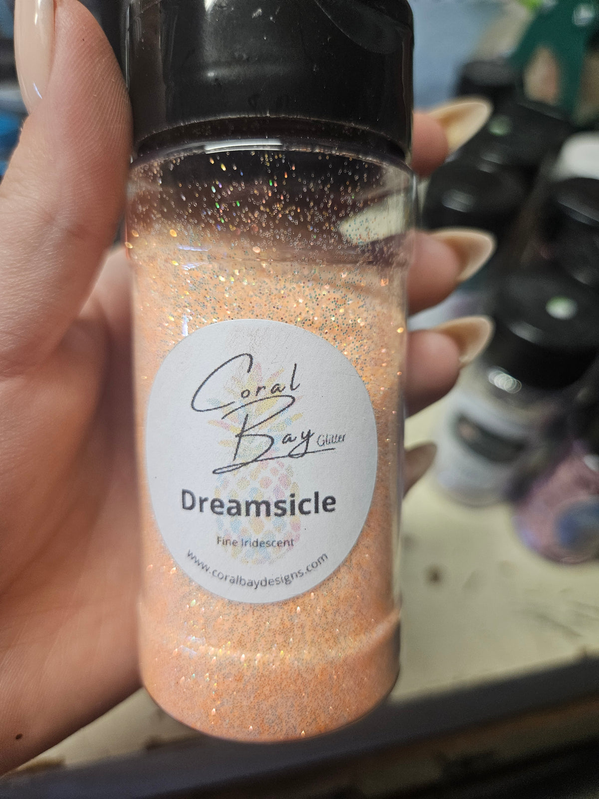 Dreamsicle-fine
