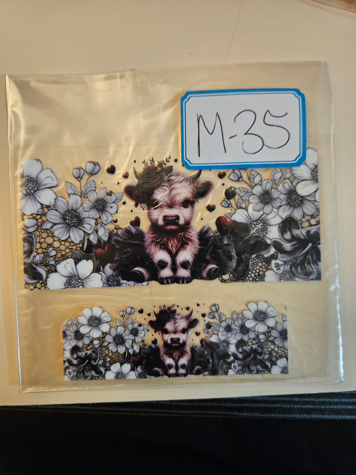 M35
