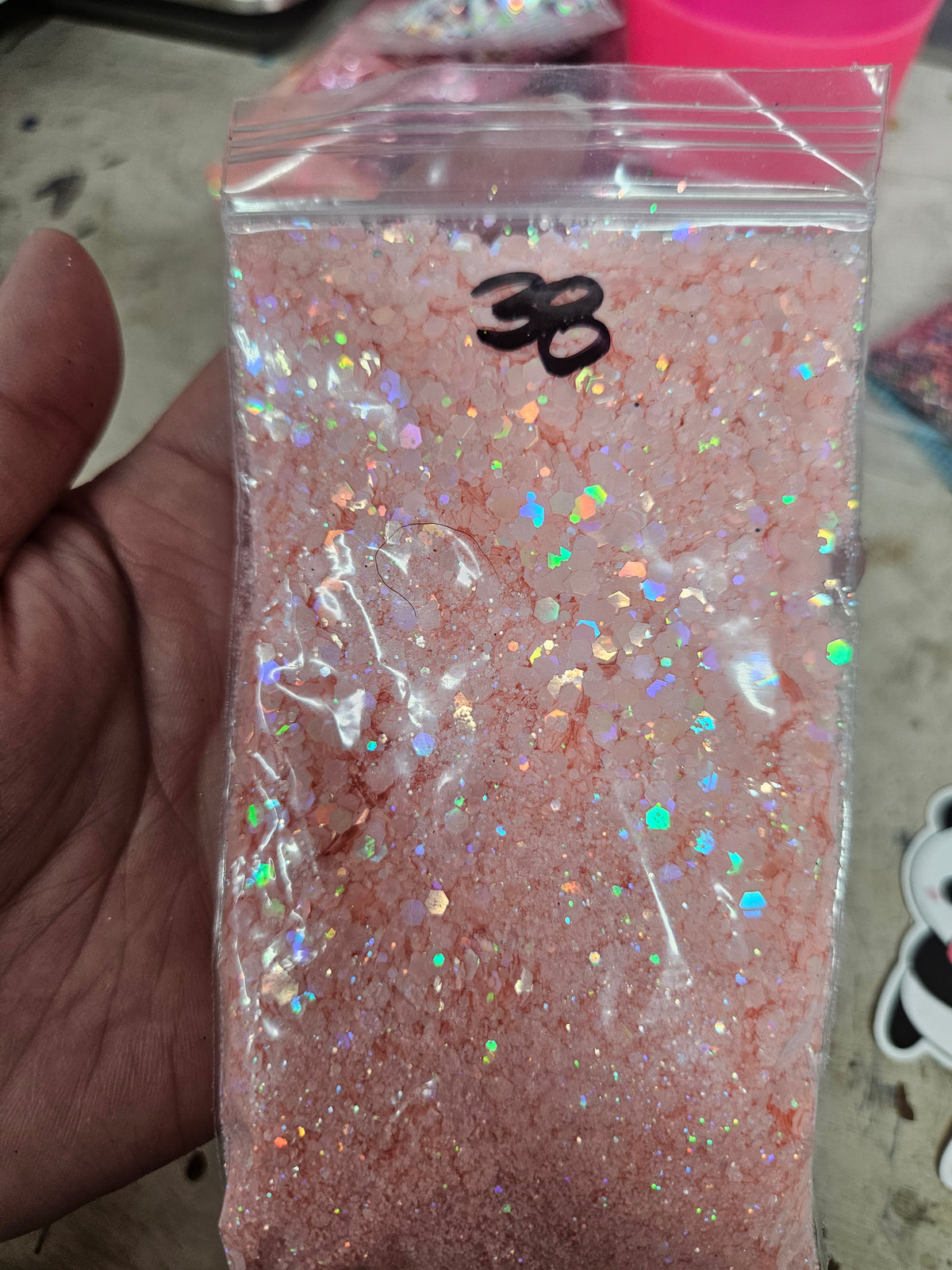 38