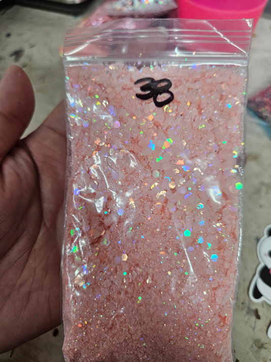 38