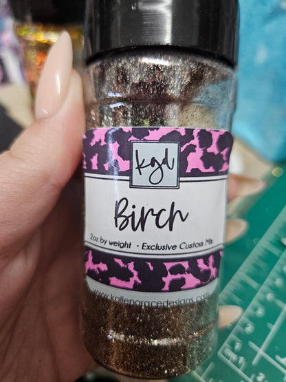 Birch-fine