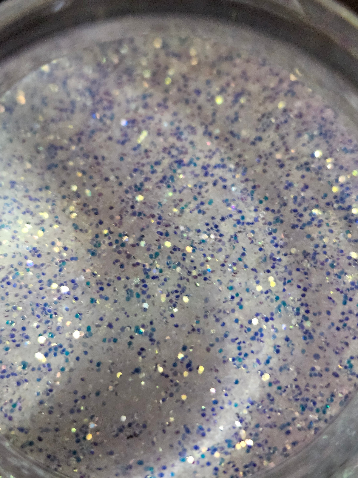 Stars-fine