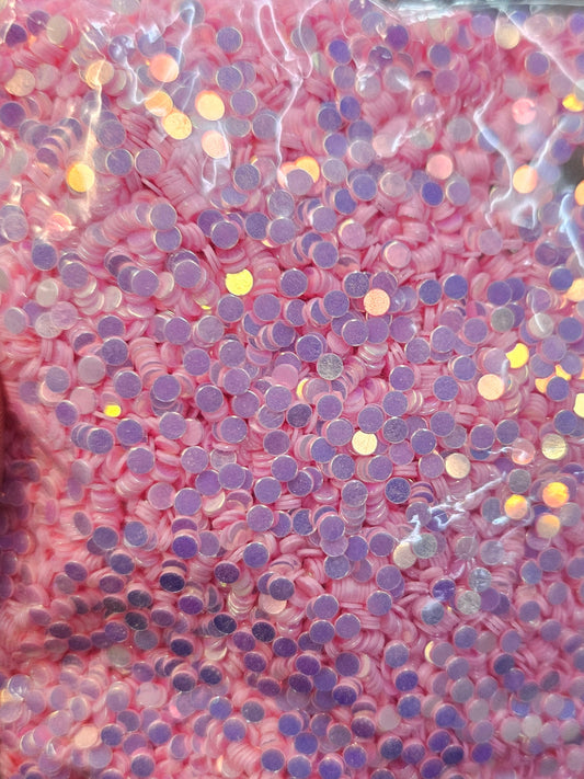 Pink Dots