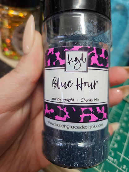 Blue-fine
