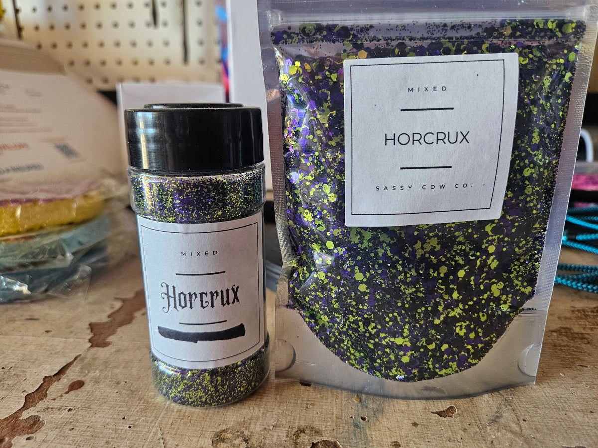 Horcrux